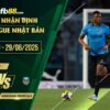 fb88-soi kèo Tokyo Verdy vs Kawasaki Frontale