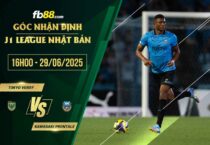 fb88-soi kèo Tokyo Verdy vs Kawasaki Frontale