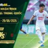 fb88-soi kèo Wuhan Three Towns vs Chengdu Rongcheng
