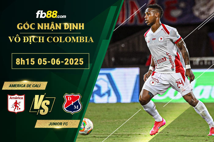 fb88-soi-keo-tran-dau-America-de-Cali-vs-Junior-FC-05-06-2025