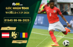 fb88-soi-keo-tran-dau-Ao-vs-Romania-08-06-2025