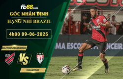 fb88-soi-keo-tran-dau-Atletico-Paranaense-vs-Goianiense-09-06-2025
