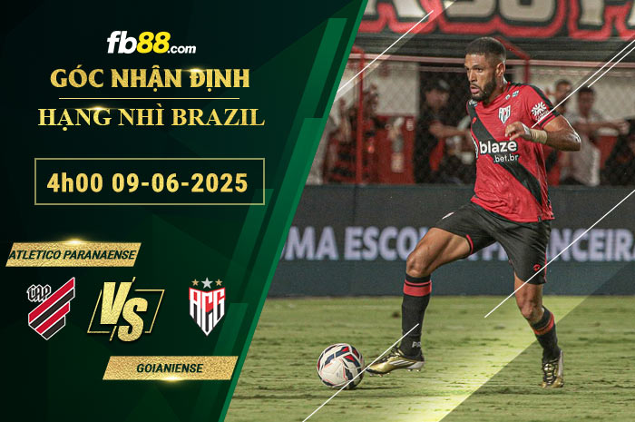 fb88-soi-keo-tran-dau-Atletico-Paranaense-vs-Goianiense-09-06-2025