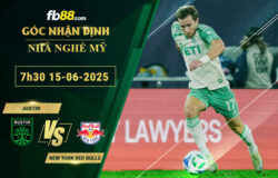 fb88-soi-keo-tran-dau-Austin-vs-New-York-Red-Bulls-15-06-2025