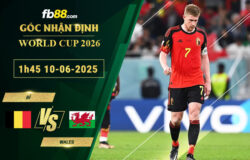 fb88-soi-keo-tran-dau-Bi-vs-Wales-10-06-2025