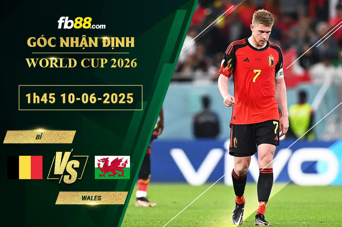 fb88-soi-keo-tran-dau-Bi-vs-Wales-10-06-2025
