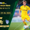 fb88-bang-keo-tran-dau-Bodo-Glimt-vs-Sarpsborg-29-06-2025