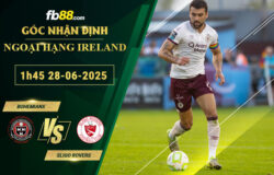 https://fb88blogvn.com/gnistan-vs-inter-turku-22h00-ngay-27-6-2025/