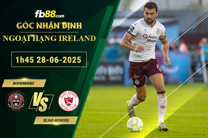 https://fb88blogvn.com/gnistan-vs-inter-turku-22h00-ngay-27-6-2025/