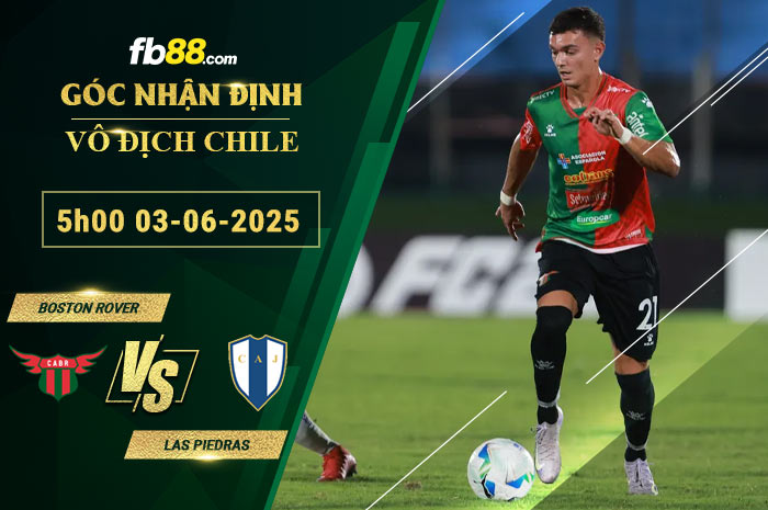 fb88-soi-keo-tran-dau-Boston-River-vs-Las-Piedras-03-06-2025