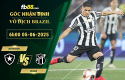 fb88-soi-keo-tran-dau-Botafogo-vs-Ceara-05-06-2025