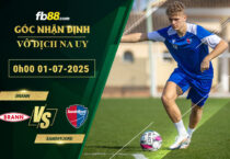 fb88-soi-keo-tran-dau-Brann-vs-Sandefjord-01-07-2025