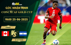 fb88-soi-keo-tran-dau-Canada-vs-El-Salvador-25-06-2025