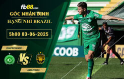 fb88-soi-keo-tran-dau-Chapecoense-vs-Amazonas-03-06-2025