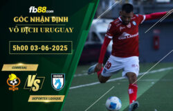 fb88-soi-keo-tran-dau-Cobresal-vs-Deportes-Iquique-03-06-2025