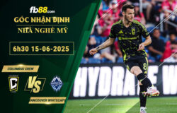 https://fb88blogvn.com/soi-keo-oulu-vs-hjk-helsinki-21h00-ngay-14-6-2025/