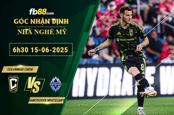 https://fb88blogvn.com/soi-keo-oulu-vs-hjk-helsinki-21h00-ngay-14-6-2025/