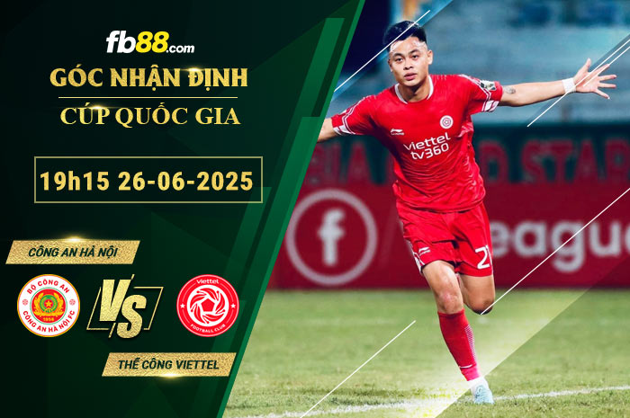 fb88-soi-keo-tran-dau-Cong-An-Ha-Noi-vs-The-Cong-Viettel-27-06-2025