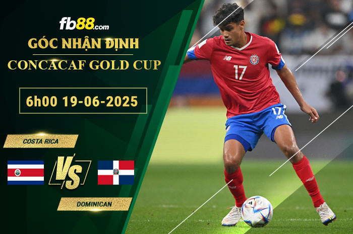 fb88-soi-keo-tran-dau-Costa-Rica-vs-Dominican-19-06-2025