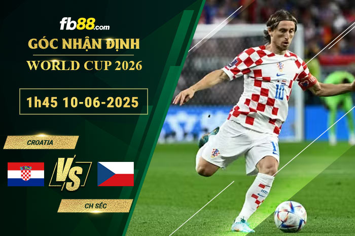 fb88-soi-keo-tran-dau-Croatia-vs-CH-Sec-10-06-2025