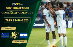 fb88-soi-keo-tran-dau-Curacao-vs-El-Salvador-18-06-2025