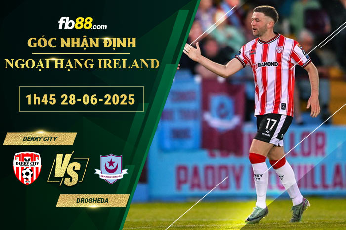 https://fb88blogvn.com/kups-vs-hjk-helsinki-0h00-ngay-28-6-2025/