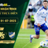 fb88-soi-keo-tran-dau-Djurgardens-vs-Norrkoping-01-07-2025