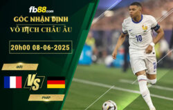fb88-soi-keo-tran-dau-Duc-vs-Phap-09-06-2025