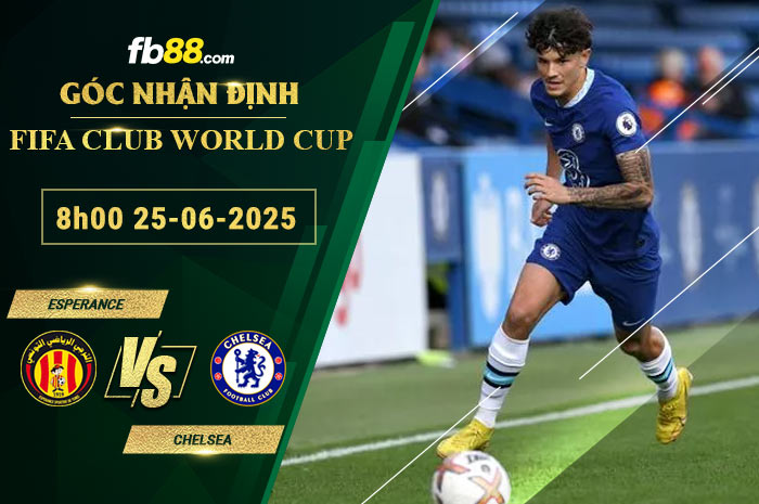 fb88-soi-keo-tran-dau-Esperance-vs-Chelsea-25-06-2025