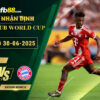fb88-bang-keo-tran-dau-Flamengo-vs-Bayern-Munich-30-06-2025
