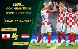 fb88-soi-keo-tran-dau-Gibraltar-vs-Croatia-07-06-2025