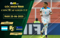 fb88-soi-keo-tran-dau-Honduras-vs-Curacao-25-06-2025