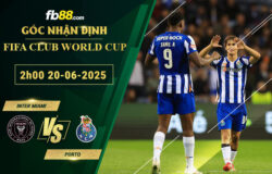 https://fb88blogvn.com/inter-turku-vs-ktp-22h00-ngay-19-6-2025/