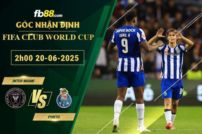 https://fb88blogvn.com/inter-turku-vs-ktp-22h00-ngay-19-6-2025/