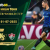 fb88-bang-keo-tran-dau-Inter-Milan-vs-Fluminense-01-07-2025