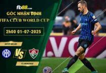 fb88-bang-keo-tran-dau-Inter-Milan-vs-Fluminense-01-07-2025