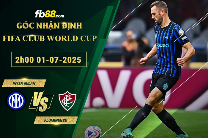 fb88-bang-keo-tran-dau-Inter-Milan-vs-Fluminense-01-07-2025