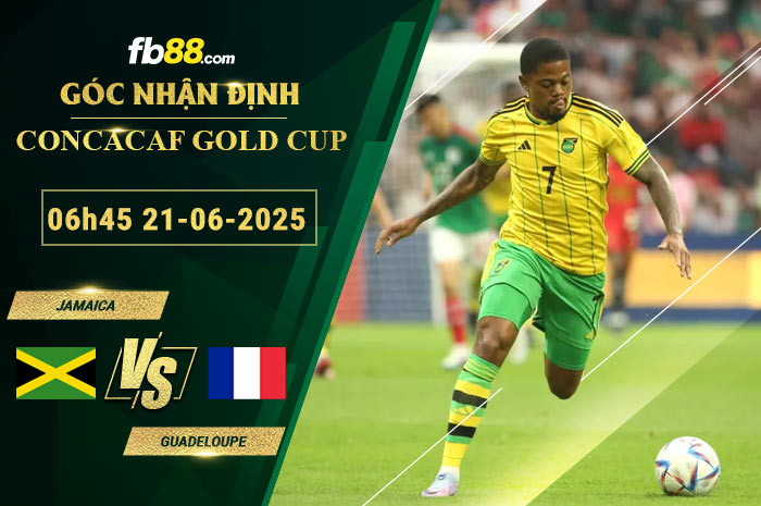 fb88-soi-keo-tran-dau-Jamaica-vs-Guadeloupe-21-06-2025