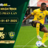 fb88-soi-keo-tran-dau-KuPS-vs-Gnistan-01-07-2025