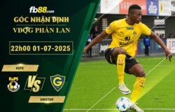 fb88-soi-keo-tran-dau-KuPS-vs-Gnistan-01-07-2025