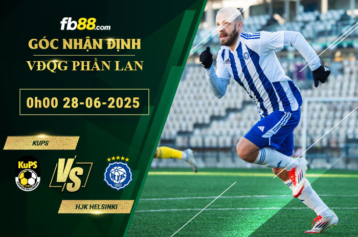 fb88-soi-keo-tran-dau-KuPS-vs-HJK-Helsinki-28-06-2025