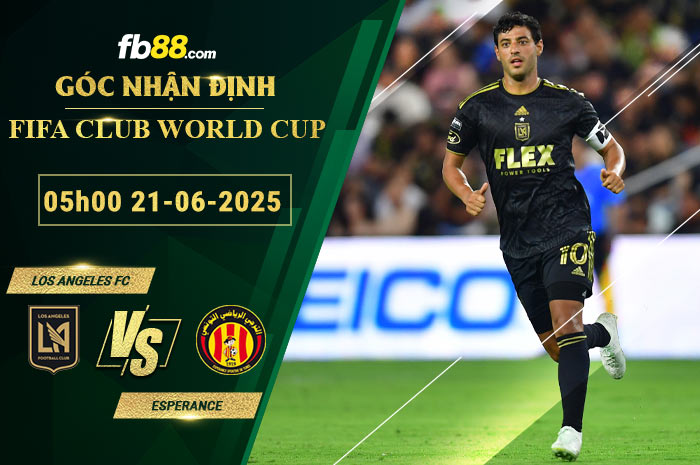 fb88-soi-keo-tran-dau-Los-Angeles-FC-vs-Esperance-21-06-2025