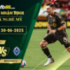 fb88-soi-keo-tran-dau-Los-Angeles-vs-Vancouver-Whitecaps-30-06-2025