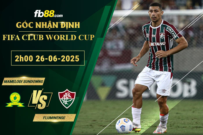 fb88-soi-keo-tran-dau-Mamelodi-Sundowns-vs-Fluminense-26-06-2025