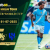 fb88-soi-keo-tran-dau-Man-City-vs-Al-Hilal-01-07-2025