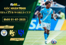 fb88-soi-keo-tran-dau-Man-City-vs-Al-Hilal-01-07-2025