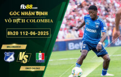 fb88-soi-keo-tran-dau-Millonarios-vs-Once-Caldas-12-06-2025