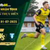 fb88-soi-keo-tran-dau-Mjallby-vs-Malmo-01-07-2025