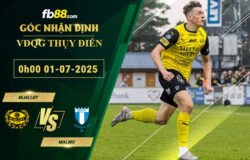 fb88-soi-keo-tran-dau-Mjallby-vs-Malmo-01-07-2025
