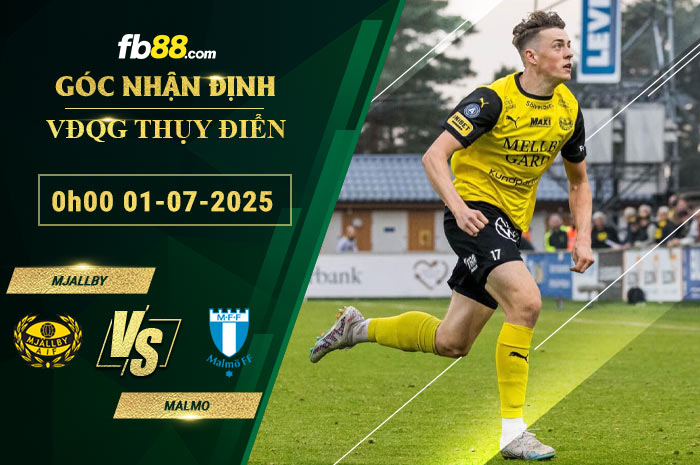 fb88-soi-keo-tran-dau-Mjallby-vs-Malmo-01-07-2025